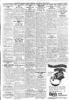 Derry Journal Friday 19 October 1934 Page 9