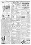 Derry Journal Friday 19 October 1934 Page 10