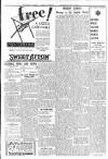 Derry Journal Friday 19 October 1934 Page 11