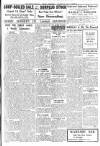 Derry Journal Friday 19 October 1934 Page 13