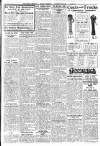 Derry Journal Friday 19 October 1934 Page 15