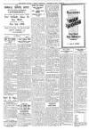 Derry Journal Friday 19 October 1934 Page 16