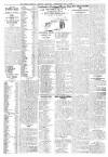 Derry Journal Monday 22 October 1934 Page 2