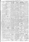 Derry Journal Monday 22 October 1934 Page 3