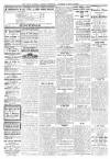 Derry Journal Monday 22 October 1934 Page 4