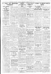 Derry Journal Monday 22 October 1934 Page 5