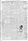 Derry Journal Monday 22 October 1934 Page 7