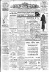 Derry Journal Friday 26 October 1934 Page 1