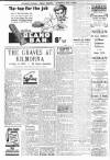 Derry Journal Friday 26 October 1934 Page 4