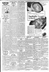 Derry Journal Friday 26 October 1934 Page 5