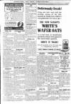 Derry Journal Friday 26 October 1934 Page 7