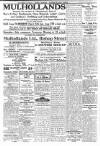 Derry Journal Friday 26 October 1934 Page 8