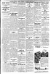 Derry Journal Friday 26 October 1934 Page 9