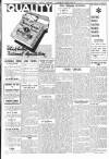 Derry Journal Friday 26 October 1934 Page 11