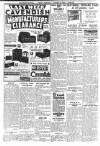 Derry Journal Friday 26 October 1934 Page 12