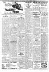 Derry Journal Friday 26 October 1934 Page 14