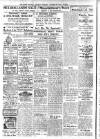 Derry Journal Monday 29 October 1934 Page 4