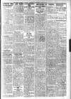 Derry Journal Monday 29 October 1934 Page 7