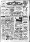 Derry Journal Monday 05 November 1934 Page 1