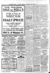 Derry Journal Monday 05 November 1934 Page 4