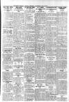 Derry Journal Monday 05 November 1934 Page 5