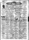 Derry Journal Wednesday 07 November 1934 Page 1