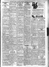 Derry Journal Wednesday 07 November 1934 Page 3