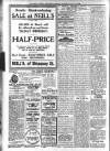 Derry Journal Wednesday 07 November 1934 Page 4