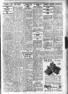 Derry Journal Wednesday 07 November 1934 Page 5