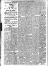 Derry Journal Wednesday 07 November 1934 Page 6