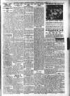 Derry Journal Wednesday 07 November 1934 Page 7