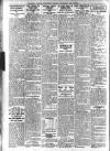 Derry Journal Wednesday 07 November 1934 Page 8