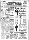 Derry Journal Monday 12 November 1934 Page 1