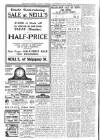 Derry Journal Monday 12 November 1934 Page 4