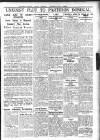 Derry Journal Monday 12 November 1934 Page 5