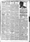 Derry Journal Monday 12 November 1934 Page 7