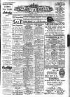 Derry Journal Friday 16 November 1934 Page 1