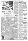 Derry Journal Friday 16 November 1934 Page 4