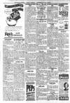 Derry Journal Friday 16 November 1934 Page 7