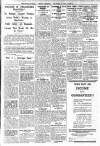 Derry Journal Friday 16 November 1934 Page 9