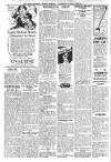 Derry Journal Friday 16 November 1934 Page 10