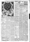 Derry Journal Friday 16 November 1934 Page 11