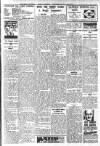 Derry Journal Friday 16 November 1934 Page 13