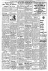 Derry Journal Friday 16 November 1934 Page 14