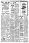 Derry Journal Friday 16 November 1934 Page 16