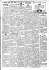 Derry Journal Monday 19 November 1934 Page 7