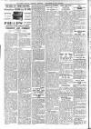 Derry Journal Monday 19 November 1934 Page 8