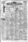 Derry Journal Wednesday 21 November 1934 Page 1