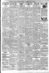Derry Journal Wednesday 21 November 1934 Page 3