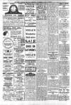 Derry Journal Wednesday 21 November 1934 Page 4
